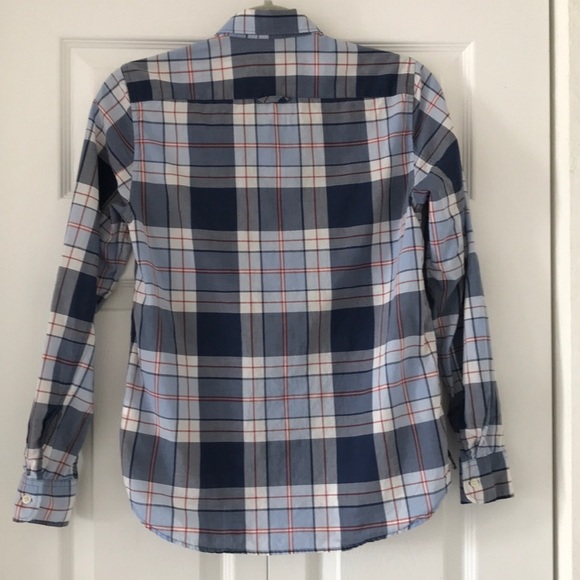 Gap top - Picture 5 of 5